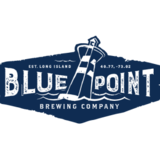 Blue Point Citrus Pluge beer
