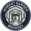 Market Garden Nano OG beer