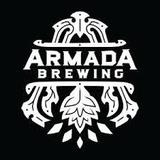 Armada Privateers #1 beer