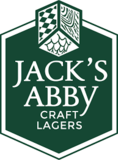 Jack’s Abby The Brewture Is Female beer