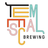 Temescal Big Feeling beer