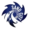 Sand City No One Says Downstate beer