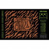 Mikkeller SD Damn Good Coffee beer