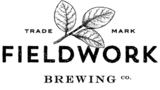 Fieldwork Zest To Kill beer