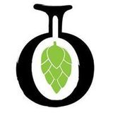 HopLore Milford Ditch beer