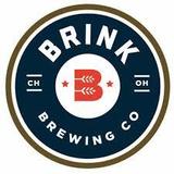 Brink Minion Bait beer