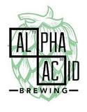 Alpha Acid Alpha Project beer