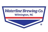 Waterline Weizenbock beer