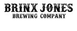 Brinx Jones Coffee Porter beer