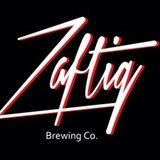 Zaftig One Night Stand #211 beer