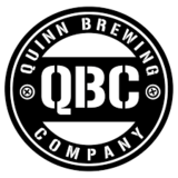 Quinn QBC Yinzenstiner beer
