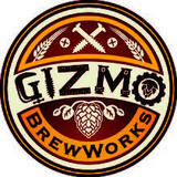 Gizmo Pineapple Milkshake beer