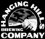 Hanging Hills South Meadows beer