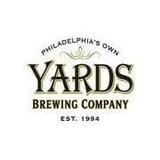 Yards Saison Summer Wheat Farmhouse Ale beer