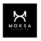 Moksa Sir Dirk Westerson beer