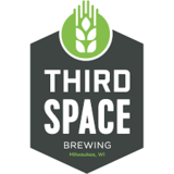 Third Space La Cocina beer