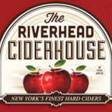 The Riverhead Raspberry beer