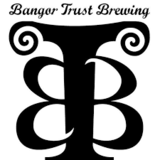 Bangor Trust Brewing Pig Earth beer