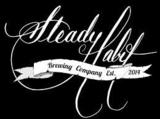Steady Habit FLH Spring Blend beer