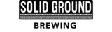 Solid Ground Rouge de Champ beer