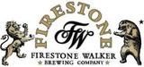 Firestone Walker Luponic Distortion #8 beer