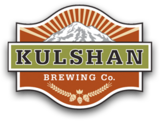 Kulshan Winter Ale beer