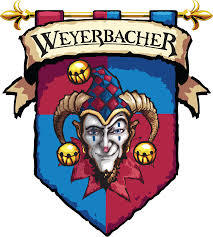 Weyerbacher Last Chance Dry Hopped with Mosaic hops beer Label Full Size