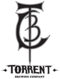 Torrent Funnel Cloud beer