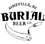 Burial Tiny Haunting Specks of Light beer
