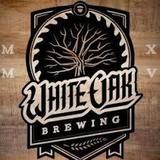 White Oak The Schnozberries Taste Like Schnozberries beer