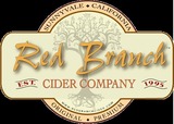 Red Branch - Naughty Ninja beer