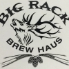 Big Rack Citra Kilowatt Wheat beer