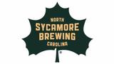 Sycamore Motel Moments Milkshake IPA beer