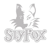 Sly Fox JB Coffee Porter beer