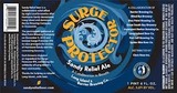 Blue Point Surge Protector beer