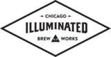 Illuminated Brew Works Tijuana beer