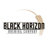 Black Horizon Void Walker Dreamsicle beer