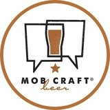 MobCraft Wisconsin's Old Fashioned Ale beer