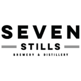 Seven Stills Pauly beer