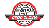 Aero Plains Tarmac beer