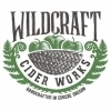 Wildcraft Wild Rose beer