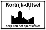 Kortrijk-Dutsel beer