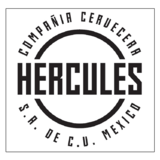Hercules Hombre Pajaro beer