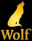 Wolf 7 Belgian Ale beer