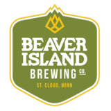 Beaver Island Tribute beer