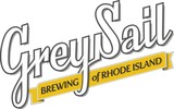 Grey Sail Far, Far Away beer