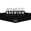 Wynwood IPA 4.0 beer Label Full Size