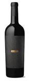 Tenshen Red wine