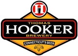 Thomas Hooker Milking the Clock beer