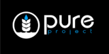 Pure Project Pur Project Keep Amurka Dank beer